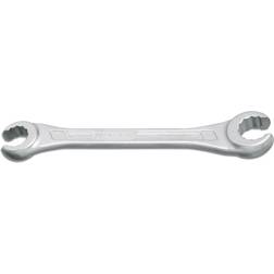 Hazet 612-13X15 U-nøgle