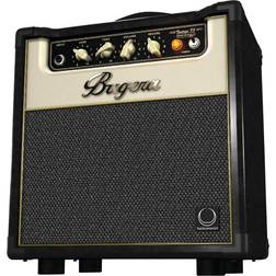 Bugera V5 INFINIUM Combo Guitare Electrique