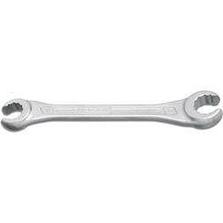 Hazet 612-10X11 Open-Ended Spanner