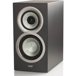 Elac Uni-Fi BS U5 Slim