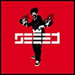 Seeed - Seeed