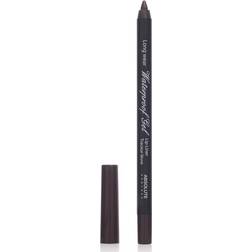 Absolute New York Waterproof Gel Lip Liner NFB70 Coffee Bean
