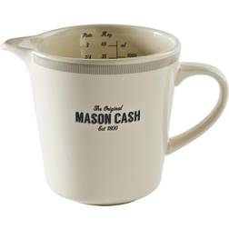 Mason Cash Baker Lane Measuring Cup 1L 15cm