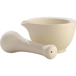 Mason Cash Medium Pestle & Mortar