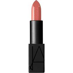 NARS Audacious Lipstick Brigitte