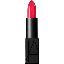 NARS Audacious Lipstick 2 4.2 g