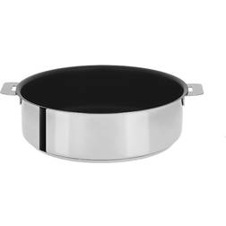 CRISTEL Mutine Amovible Non Stick 2.6 L 22 cm