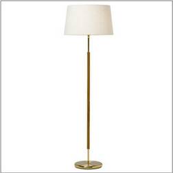 AH Belysning G 760 Tullgarn Golvlampa 130cm