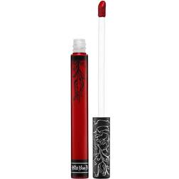 KVD Beauty Everlasting Liquid Lipstick Outlaw