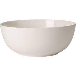 Villeroy & Boch For Me Salad Bowl 23cm