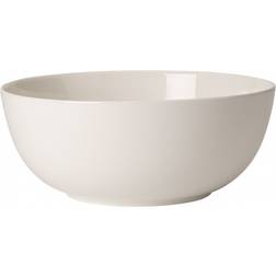 Villeroy & Boch For Me