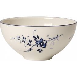 Villeroy & Boch Old Luxembourg Bol à soupe 11cm