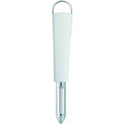 Brabantia Essential Line Potatisskalare
