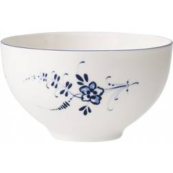 Villeroy & Boch Old Luxembourg Soup Bowl 13cm