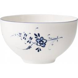 Villeroy & Boch Old Luxembourg Suppenschüssel 13cm