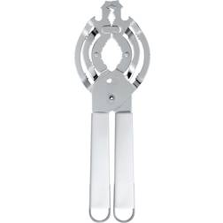 Brabantia Essential Line Can Opener 25cm