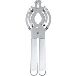 Brabantia Essential Line Dåseåbner 25cm