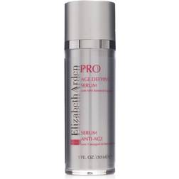 Elizabeth Arden Pro Age Defying Serum 1fl oz