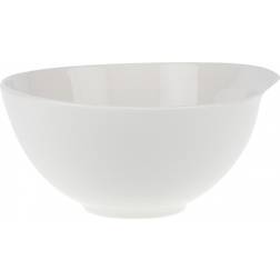 Villeroy & Boch Flow Salladsskål 21cm 1.7L