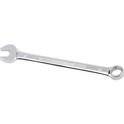 Draper 8220MM 84779 Combination Wrench