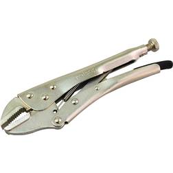 Rolson 18739 Panel Flanger