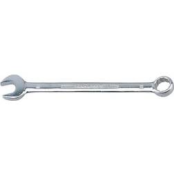 Draper 8220MM 84787 Combination Wrench