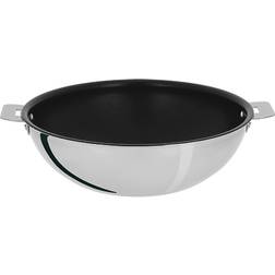 CRISTEL Casteline Amovible Non Stick 2.7 L 24 cm