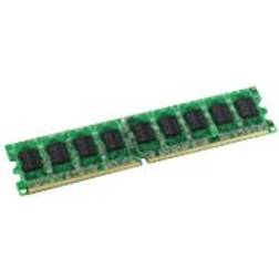 MicroMemory DDR2 2 Go DIMM 240 broches