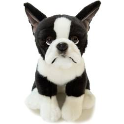 Hamleys French Bulldog