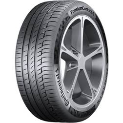Continental ContiPremiumContact 6 275/40 R18 103Y XL