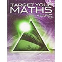 Target Your Maths Year 5