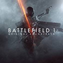 Battlefield 1 (Vinyl)