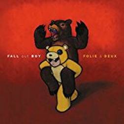 Folie a Deux (Vinyl)