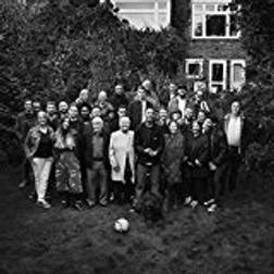 Loyle Carner - Yesterday's Gone