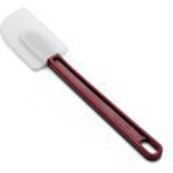 Lacor Silicon Baking Spatula 35 cm