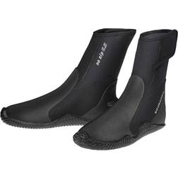 Scubapro No Zip Shoe 6.5mm