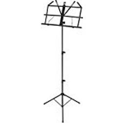 Kinsman KSS01