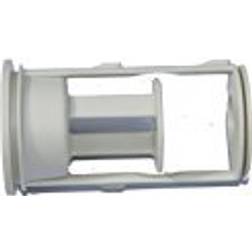 Zanussi Pump Filter 1320713215
