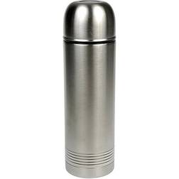 EMSA Senator Thermos 0.35L