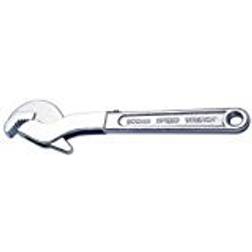 Laser 175 Adjustable Wrench