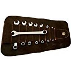 Gunson 77126 U-ringnyckel