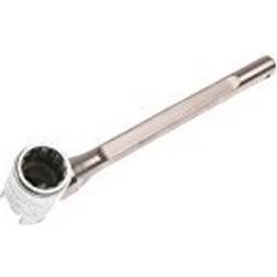 Priory 383B Scaffold Wrench