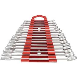 Teng Tools 6515MMA Kombinasjonsnøkkel