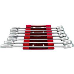 Teng Tools 6507JMMA Kombinasjonsnøkkel