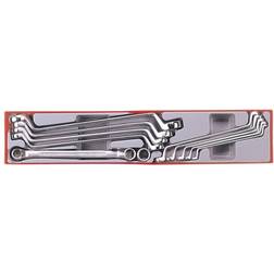 Teng Tools TTX6311 Metric Skiftnyckel