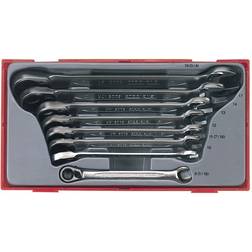 Teng Tools TT6508R U-ringnyckel
