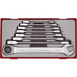Teng Tools TT6508RS Metric Spärrnyckel