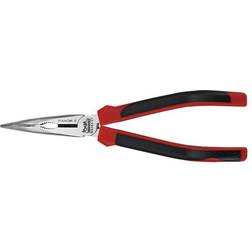 Teng Tools MB463-8T Spetstång
