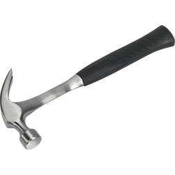 Sealey CLX16 Carpenter Hammer