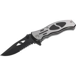 Sealey PK2 Locking Pocket knife